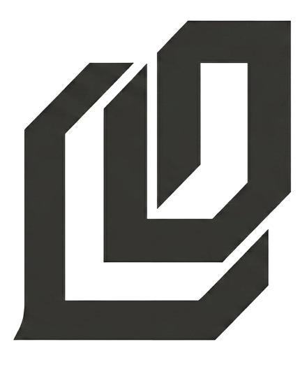 LRDL